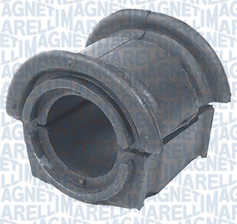 010687 MAGNETI MARELLI